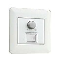 大光電機 DP-53392F PWM信号制御調光器 100V用 照明器具部材