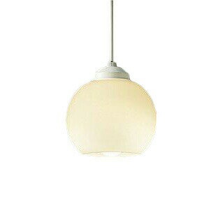 ŵ DPN-38725Y LEDڥȥ饤 LED򴹲ǽ ץ饰 ŵ ŵ忧 Ĵ Ǯ60W ŵ  ˥ ߤ겼