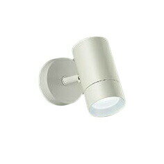 ŵ DSL-5328WWG LEDݥåȥ饤 ȴŷ ե󥸥 60Ȼ Ĵǽ  Ǯ100W  ŷաշ