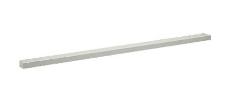 大光電機 DST-38692Y LED間接照明 まくちゃんスタンド LED交換不可 電球色 非調光 照明器具 リビング用 スタンド照明