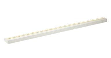 ŵ DSY-4505FWG LEDܾ  ޤ Ĵ ץ쥹2إ Ĵǽ L1200 LED3...