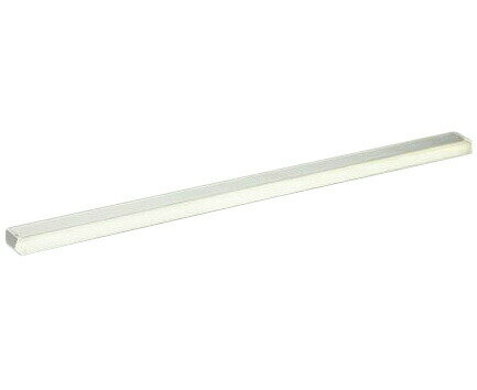 ŵ DSY-4520AWG LEDܾ  Ҥ㤯ޤ뷯 Ĵǽ L1513mm  LED36W  ŷ桦ɡ...