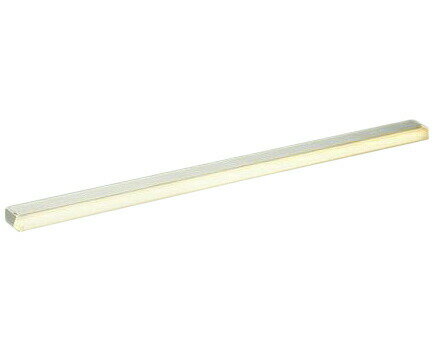 ŵ DSY-4520YWG LEDܾ  Ҥ㤯ޤ뷯 Ĵǽ L1513mm ŵ忧 LED36W  ŷ桦ɡ...