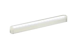 大光電機 DSY-4885WW LED間接照明 シングルライン 電源内蔵 LED交換不可 L600タイプ LED8.4W 昼白色 非調光 傾斜天井対応 照明器具 リビング ダイニング 寝室 和室 玄関 トイレ用 天井照明