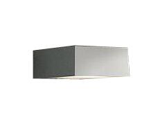 大光電機 DWP-37174 LEDアウトドアライト ポーチ灯 LED交換不可 防雨形 電球色 非調光 白熱灯60W相当 照明器具 玄関 勝手口用 デザイン照明