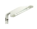 大光電機 DWP-37237E LEDアウトドアライト LED防犯灯 LED交換不可 防雨形 昼白色 非調光 照明器具 庭 ガレージ用