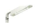 大光電機 DWP-37628E LEDアウトドアライト LED防犯灯 LED交換不可 自動点滅器付 防雨形 昼白色 非調光 照明器具 庭 ガレージ用