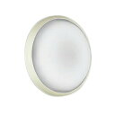 大光電機 DWP-38626W LED浴室灯 天井付・壁付兼用 LED交換不可 防雨・防湿形 傾斜天井対応 昼白色 非調光 FCL30W相当 照明器具 住宅浴室 洗面所用照明