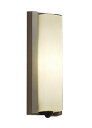 大光電機 DWP-38648Y LEDアウトドアライト ポーチ灯 LED交換不可 人感センサー付 マルチタイプ 防雨形 電球色 非調光 白熱灯60W相当 照明器...