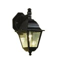 大光電機 DWP-39910Y LEDアウトドアライト ポーチ灯 LED交換可能 防雨形 電球色 非調光 白熱灯60W相当 照明器具 玄関 勝手口用 デザイン照...