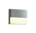 大光電機 DWP-40466Y LEDアウトドアライト フットライト LED交換不可 防雨形 電球色 非調光 照明器具 庭 ガレージ 足元用照明