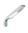 大光電機 DWP-40635W LEDアウトドアライト LED防犯灯 LED交換不可 防雨形 昼白色 非調光 照明器具 庭 ガレージ用