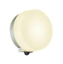 大光電機 DWP-40868Y LEDアウトドアライト ポーチ灯 LED交換不可 人感センサー付 マルチタイプ 防雨形 電球色 非調光 白熱灯60W相当 照明器...