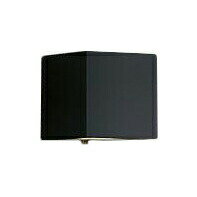 ١㤨ŵ DWP-41070Y LEDȥɥ饤 ݡ ŵ忧 Ĵ Ǯ60W ɱ    ǥפβǤʤ9,890ߤˤʤޤ