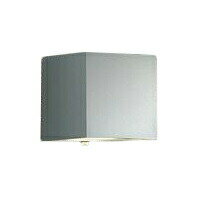 ١㤨ŵ DWP-41071Y LEDȥɥ饤 ݡ ŵ忧 Ĵ Ǯ60W ɱ    ǥפβǤʤ9,890ߤˤʤޤ