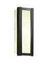 大光電機 DWP-41169Y LEDアウトドアライト ポーチ灯 電球色 非調光 白熱灯60W相当 防雨形 照明器具 玄関 勝手口用 デザイン照明