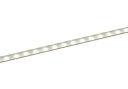 大光電機 DWP-4862YTE LED間接照明 コンパクトライン 電源別売 LED交換不可 スタンダードタイプ(防雨・防湿形) L734タイプ LED5.8W 電球色 非調光 傾斜天井対応 大光電機 照明器具 屋内用 屋外用 足元照明(3)
