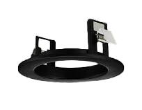 ����ŵ� LZA-90301 ��˥塼����ץ졼�� ����100��ŷ��������125�� ������ �֥�å� ���߾��������� ������饤�� ŷ�����