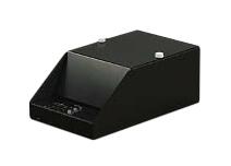 大光電機 LZA-91486 パワーボックス(PWM×1回路) 施設照明用部材