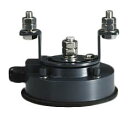 大光電機 LZA-91491 ウォールスポットライト用 フランジ 施設照明用部材(3)