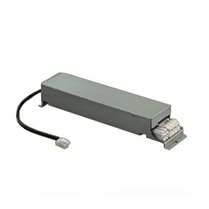 大光電機 LZA-92159 直流24V専用電源装置 最大容量60VA 調光不可 屋内用 100/200/242V用 施設照明用部材