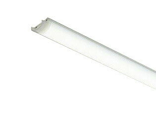 ����ŵ� LZA-92701A LED���������١����饤�� ��450�������� ɸ����ϥ�˥å� ����3500K 8.4W ���߾���������