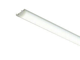 大光電機 LZA-92702W LEDスクエアベースライト φ450タイプ用 高出力ユニット 昼白...
