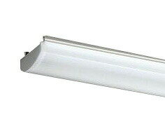 大光電機 LZA-92824A 40形ベースライト用LEDユニット 温白色 非調光 FHF32形×2灯 高出力相当 6900lmクラス 施設照明用部材 大光電機 LZA-92824A 40形ベースライト用LEDユニット 温白色 非調光 FHF32形×2灯 高出力相当 6900lmクラス 施設照明用部材