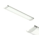 大光電機 LZA-92969A LEDスクエアベースライト φ450タイプ用 省エネ出力ユニット 温白色3500K 12.8W 施設照明用部材(3)