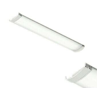 大光電機 LZA-92972A LEDスクエアベースライト φ450タイプ用 超高出力ユニット 温白色3500K 32.4W 施設照明用部材