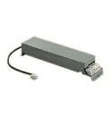 大光電機 LZA-93016 位相制御調光用電源 LZ1C NIGIWAIシリーズ用 施設照明用部材