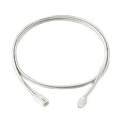 Other - 大光電機 LZA-93175 間接照明 XC-LED用オプション 0.3m 延長ケーブル 片切 施設照明用部材
