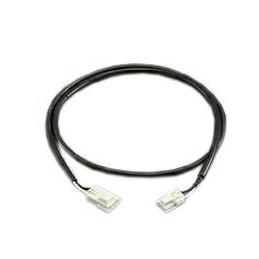 樂天商城 - 大光電機 LZA-93218 シーリングアダプター用 延長ケーブル 3m LZ3Cダウンライト用 施設照明用部材 天井照明