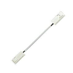 Other - 大光電機 LZA-93288 LEDベースライト用オプション 連結端末用 信号線接続ケーブル(PWM調光用) 施設照明用部材