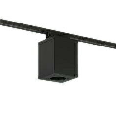 大光電機 LZA-93322 シーリングアダプター 角形 φ75ダウンライト用 配線ダクト取付用 施設照明用部材 ..