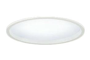 安心のメーカー保証 LZB91310WW 大光電機 LED ベースライト 一般形 宅配便不可 実績20年の老舗 大光電機 ベースライト LZB91310WW 工事必要 大光電機 DAIKO LZB