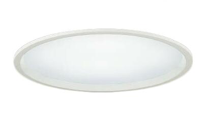 大光電機 LZB-91310AW LEDデザインベースライト 埋込形 ラウンド φ600タイプ FHP32W×3灯相当 非調光 温白色 施設照明 天井照明 基礎照明