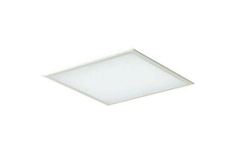 大光電機 LZB-92572YWE LEDデザインベースライト 埋込形 フラットパネル φ600タイプ FHP45W×3灯相当 非..