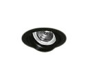 大光電機 LZD-93125EBN LEDユニバーサルダウンライト NIGIWAI 埋込穴φ125 LZ4C/LZ3C CDM-T70W相当 11°狭角形 温白色 Q+ 高演色形クラス3 施設照明 天井照明 にぎわい ポイント配光