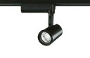 大光電機 LZS-91734YBE LEDスポットライト illco プラグタイプ LZ0.5C ダイクロハロゲン75W形65W相当 30°広角形 電球色300...