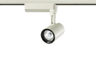 大光電機 LZS-91736LWE LEDスポットライト illco プラグタイプ LZ0.5C ダイクロハロゲン75W形65W相当 18°中角形 電球色2700K 調光可能 施設照明 天井照明 イルコ ポイント配光 COBレンズ制御