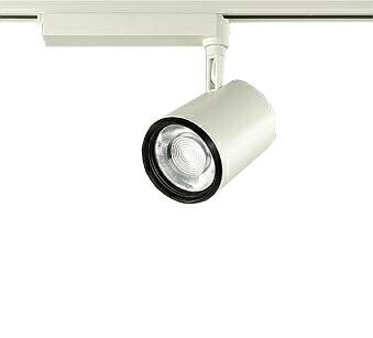 大光電機 LZS-91746AWF LEDスポットライト illco プラグタイプ LZ4C CDM-T70W相当 15°中角形 非調光 温白色 施設照明 天井照明 イルコ ポイント配光 COBレンズ制御