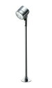 大光電機 LZS-92482YC LEDディスプレイスポットライト 埋込穴φ13 12Vダイクロハロゲン20W相当 電源別置タイプ 60° 広角形 電球色 高演...