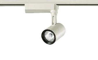 大光電機 LZS-92509AW LEDスポットライト illco プラグタイプ LZ1C 12Vダイクロハロゲン85W形60W相当 13°狭角形 温白色 調光可能 施設照明 天井照明 イルコ ポイント配光 COBレンズ制御