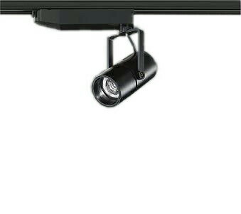 大光電機 LZS-92988LBM LEDスポットライト NIGIWAI プラグタイプ LZ0.5C ダイクロハロゲン75W形65W相当 17°中角形 位相調光 電球色2700K 高演色形クラス2 施設照明 天井照明 にぎわい ポイント配光