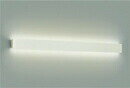 ŵ DBK-39669A LED֥饱åȥ饤 ȴ LEDԲ LED36W  Ĵ 뤵Hf32W ...