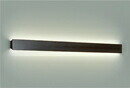 ŵ DBK-39670A LED֥饱åȥ饤 ȴ LEDԲ LED36W  Ĵ 뤵Hf32W ...