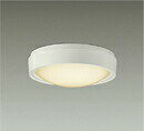 ŵ DEG-40234YF ɺҾ ľաե LEDͶƳ ɱ 70 ŵ忧2700K Ĵ 