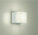 大光 DWP-41548Y LEDユニットフラット形対応 浴室灯 白熱灯60W相当 天井付・壁付兼用 防雨・防湿形 電球色/2700K 非調光 照明器具 住宅浴室 洗面所用照明