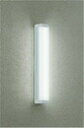 大光電機 DWP-41586W LEDアウトドアライト ポーチ灯 FL20W相当 防雨・防湿形 昼白色 調光可能 照明器具 玄関用 天井照明
